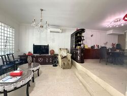 East View Garden (D16), Terrace #556643491